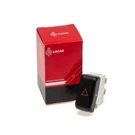 Triumph Lucas 35857 Hazard Rocker Dashboard Switch 107SA Fast Post. Fixed Price $102.60.