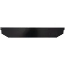 Right Footwell 1980-1991 Ford F-250 F-350 Bronco Xlt 7.5L 4.9L JF41400001. Fixed Price $113.55.