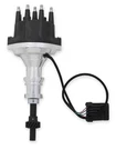 Holley Performance 565-111 Dual Sync Distributor. Fixed Price $716.95.