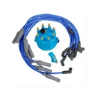 Summit Racing Ignition Tune-up Kit Fits Dodge Jeep Truck Van Suv 5.2 5.9L V8. Fixed Price $90.98.