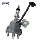 Distributor Skp SKDIFD11. Fixed Price $73.56.