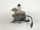 1988-1989 Mazda 929 Distributor Oem, 606-58462. Fixed Price $49.99.