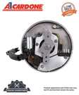 Cardone Reman Distributor 30-1866 High-quality Auto Part, Universal Fit For Mu. Fixed Price $204.54.