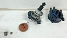 1992-1995 Toyota 4RUNNER & Pickup Truck 3.0 3VZE V6 Distributor 19100-65020 Oem. Fixed Price $74.95.