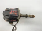 1885 Oldsmobile 98 Distributor Oem, 606-02202. Fixed Price $64.99.