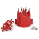 Msd Ignition Marine Hei Tower Cap W/wire Retainer- 8565. Fixed Price $106.02.