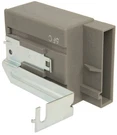 Four Seasons 37504 Radiator Fan Controller Relay. Fixed Price $49.42.