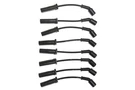 Oem-acd Spark Plug Wire Set 9748UU W/heat Shield For LS3 LS7 LS9 Chevy Gmc. Fixed Price $79.95.