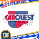 Carquest 83286 Air Filter: Hyundai Elantra 11-13, Kia Soul/sorento. Fixed Price $17.02.