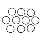 Victor 72219 Ring. Fixed Price $15.83.