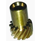 Racing Power Co-packaged Bronze For Chevy 262-454 Di St Gear .491- R3930. Fixed Price $63.64.