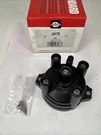 Distributor Cap Standard Motor Products JH178. Fixed Price $12.99.