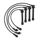 Walker Products Spark Plug Wire Set Fits 1998-2001 Nissan Frontier. Fixed Price $60.99.