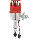 Jegs 40523 Ssr-iii Ready-to-run (rtr) Pro-series Distributor Ford 351C-460. Fixed Price $253.99.