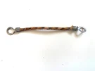 Nos P&d Ignition Parts Distributor Lead Dl 51 Chrysler Dodge Desoto Hudson Nash. Fixed Price $7.95.
