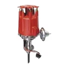 8388 Msd Distributor For Ram Van Truck Fury Plymouth Volare Dodge Royal Monaco. Fixed Price $661.38.