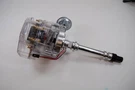 Racing Power Company Rpc R3915C Sbc/bbc Clear Hei Super Coil Style Distributor. Fixed Price $99.97.