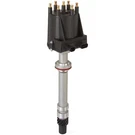 Distributor Spectra GM23 Fits 1990 Chevrolet P40 4.3L-V6. Fixed Price $49.99.