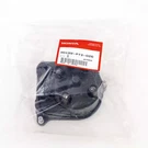 Honda Genuine Civic 30102-PT2-026 Distributor Cap. Fixed Price $44.00.
