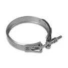 Msd Ignition 8148 Pro Mag Generator Band Clamp. Fixed Price $181.95.