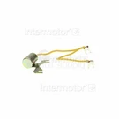 Intermotor Ignition Condenser JC45. Fixed Price $13.66.