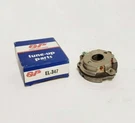 Gp Sorensen Distributor Ignition Pickup EL347 Nos Ships Free. Fixed Price $6.97.