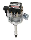 Davis Unified Ignition Gm Street/strip D.u.i. Distributor 12720CL. Fixed Price $369.00.