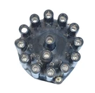 1989-91 Jaguar Xjs V12 Distributor Cap JLM1909 For DAC4758 Magneti Marelli. Fixed Price $145.55.