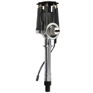 Renegade Distributor 98361-2; Hi-energy Vacuum Advance For Chevy Sbc, Bbc. Fixed Price $149.77.