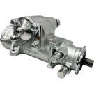 Sweet Mfg. 208-12185 1964-88 Gm Power Steering Box, 12:1, .185 Valve. Fixed Price $710.99.