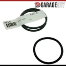 Goss Ignition Distributor Seal For Mitsubishi Mirage 1.5 12V (CJ2A) 4 Cyl. Fixed Price $19.90.
