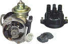 Distributor-turbo Autoline D6092 Reman Fits 1986 Mazda 626. Fixed Price $641.99.