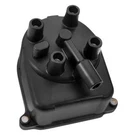 For Honda Accord 1992-1997 Yec Ignition Distributor Cap. Fixed Price $15.48.