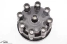 Distributor Cap United Ignition Wire FC-805. Fixed Price $38.99.