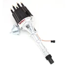 Pertronix D301710 Distributor Flame-thrower Hall Effect Pickup For Chevy V8. Fixed Price $390.95.