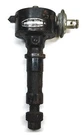 Delco Remy Distributor 1110850 Parts Only. Fixed Price $118.55.