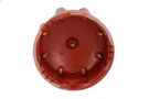 Distributor Cap For Bosch 235 522 061 S-class (W116) 3.5 1972-1976. Fixed Price $178.23.