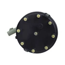 Distributor 85-91 Ford Bronco F-150 F-250 5.0L V8 302 Efi E5ZE12127BA Mustang. Fixed Price $136.29.
