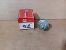 Vacuum Advance Control Standard Motor Products VC187. Fixed Price $37.50.