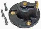 Distributor Rotor-bremi Karlyn/sti 23-7036 Fits 85-88 Porsche 928. Fixed Price $62.99.