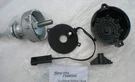 Dodge 318 360 Distributor 1998-2002 Complete New Spectra Premium CH23 La Block. Fixed Price $99.00.
