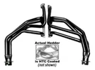 Exhaust Header-base Hedman Hedders 66092. Fixed Price $758.70.