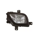 Maxzone Depo 341-2017L-AC Front Left Fog Light For 2017-2018 Volkswagen Jetta. Fixed Price $165.67.