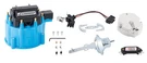 Proform 66945BC Hei Distributor Tune-up Kit. Fixed Price $107.99.