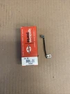 Nos Standard DDL-21 Ignition Distributor Ground Lead Wire! Cars Tap Desc. Fixed Price $12.95.