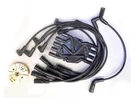 For Chevrolet K2500 Suburban Ignition Tune-up Kit United Automotive 78962FCYR. Fixed Price $69.05.
