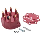 Edelbrock Distributor Cap 22731;. Fixed Price $45.95.