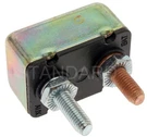 Circuit Breaker Standard Motor Products BR901. Fixed Price $15.53.