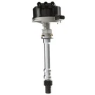 Distributor Delphi CZ20007. Fixed Price $278.95.