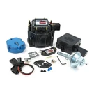 Pertronix Distributor Hei Tune-up For Buick / Corvette Oldsmobile Pontiac. Fixed Price $198.56.